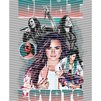 idol singer-GS  1849